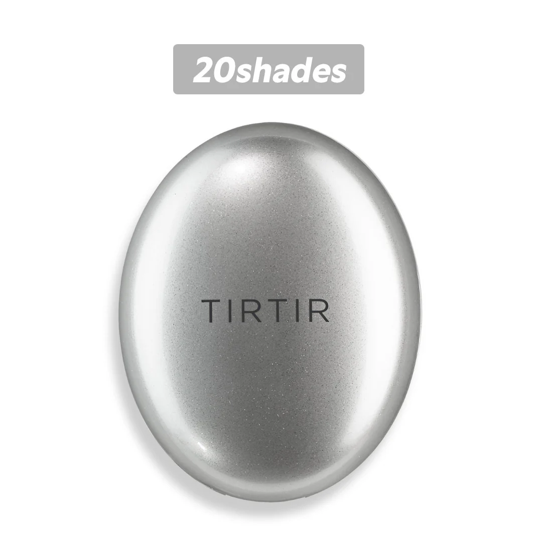 Mask Fit Aura Cushion