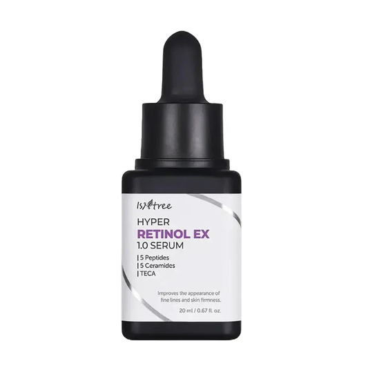 Hyper Retinol EX 1.0 Serum 20ml