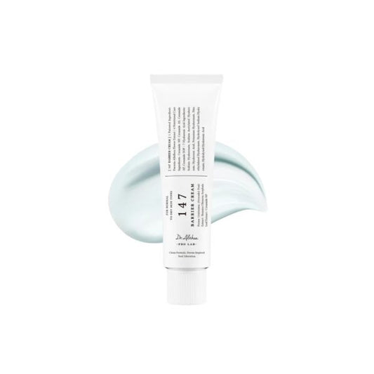 Dr. Althea 147 Cream Barrier