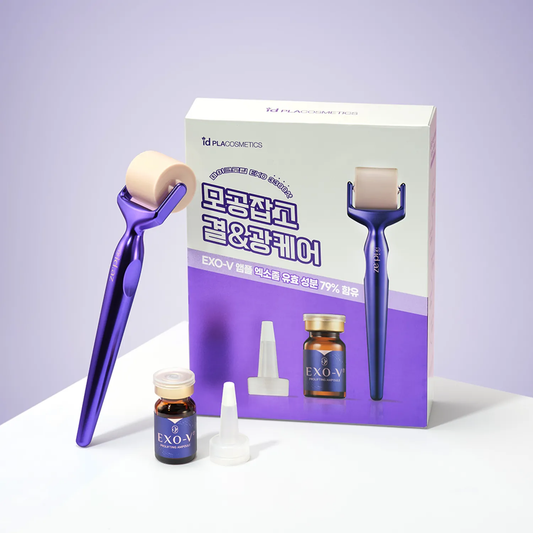 id EXO-V® ProLifting 3 pcs set