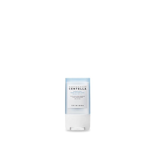 HYALU-CICA SILKY-FIT SUN STICK
