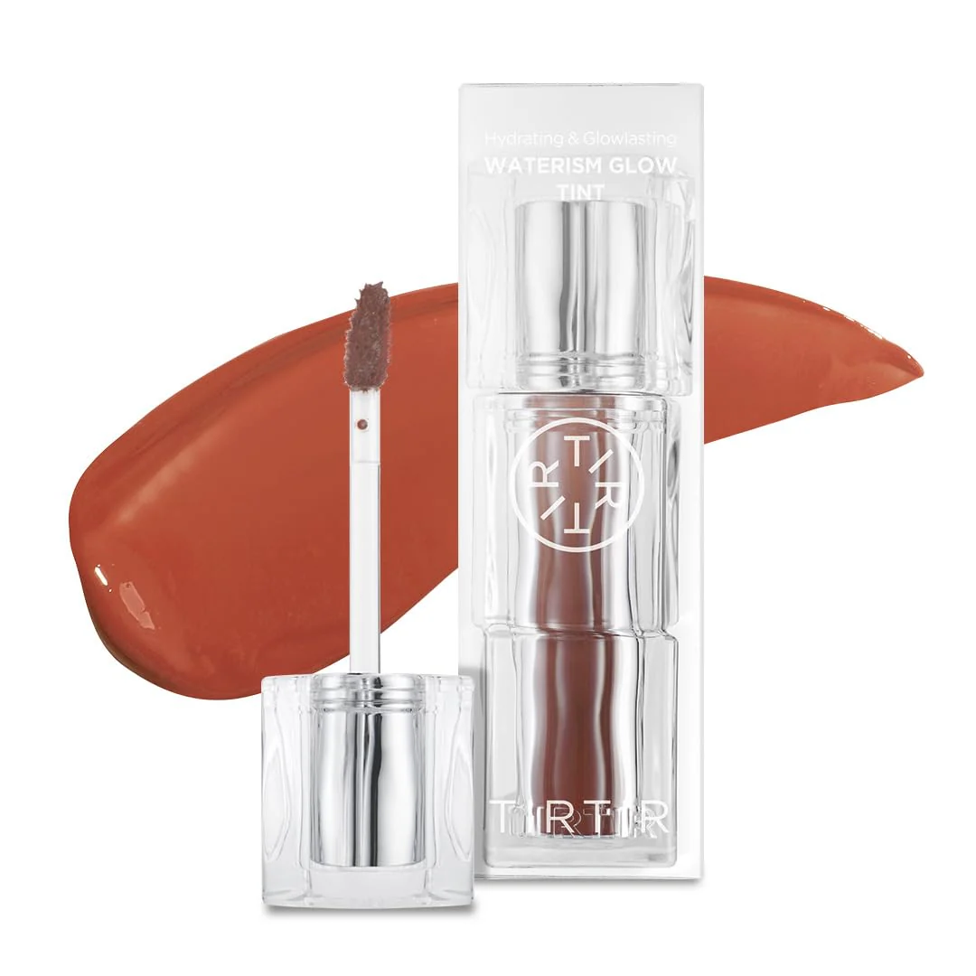 Waterism Glow Tint Mini