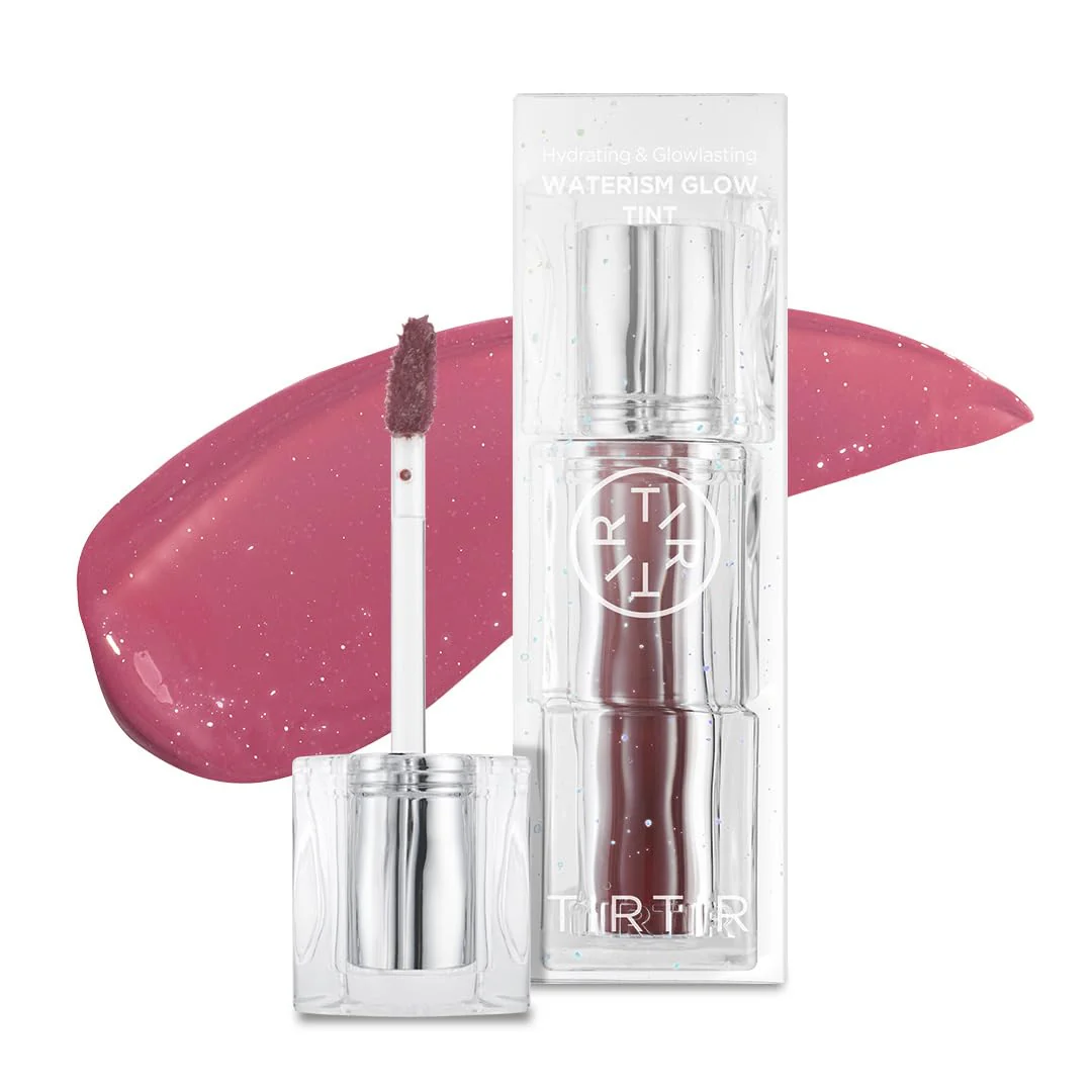 Waterism Glow Tint Mini