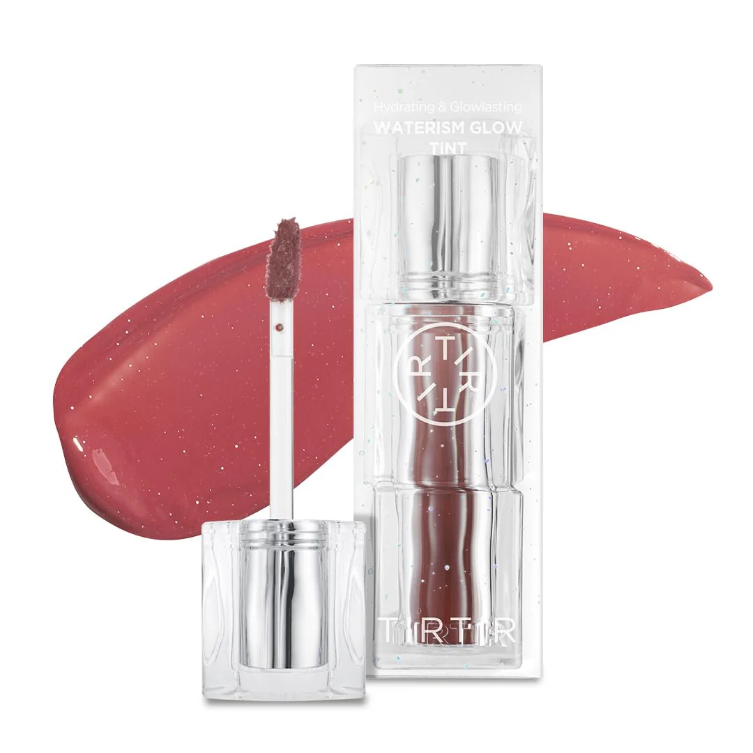 Waterism Glow Tint Mini