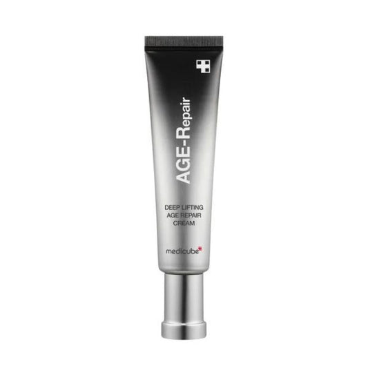 Deep Lifting Age Repair Cream