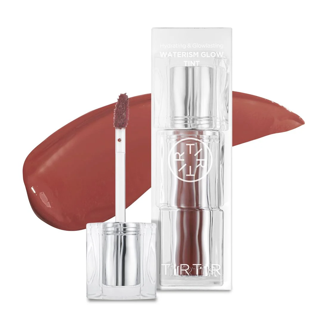 Waterism Glow Tint Mini