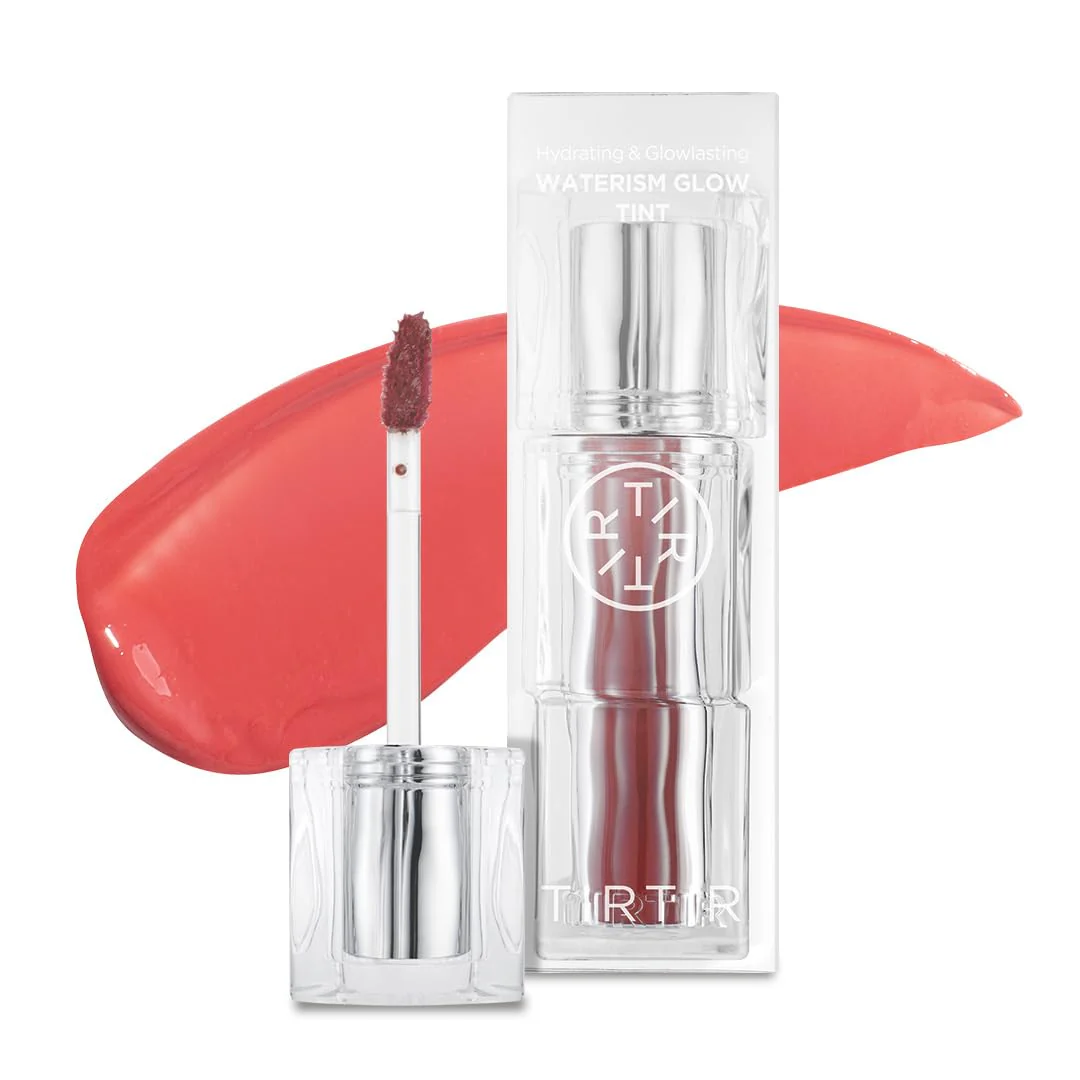 Waterism Glow Tint Mini