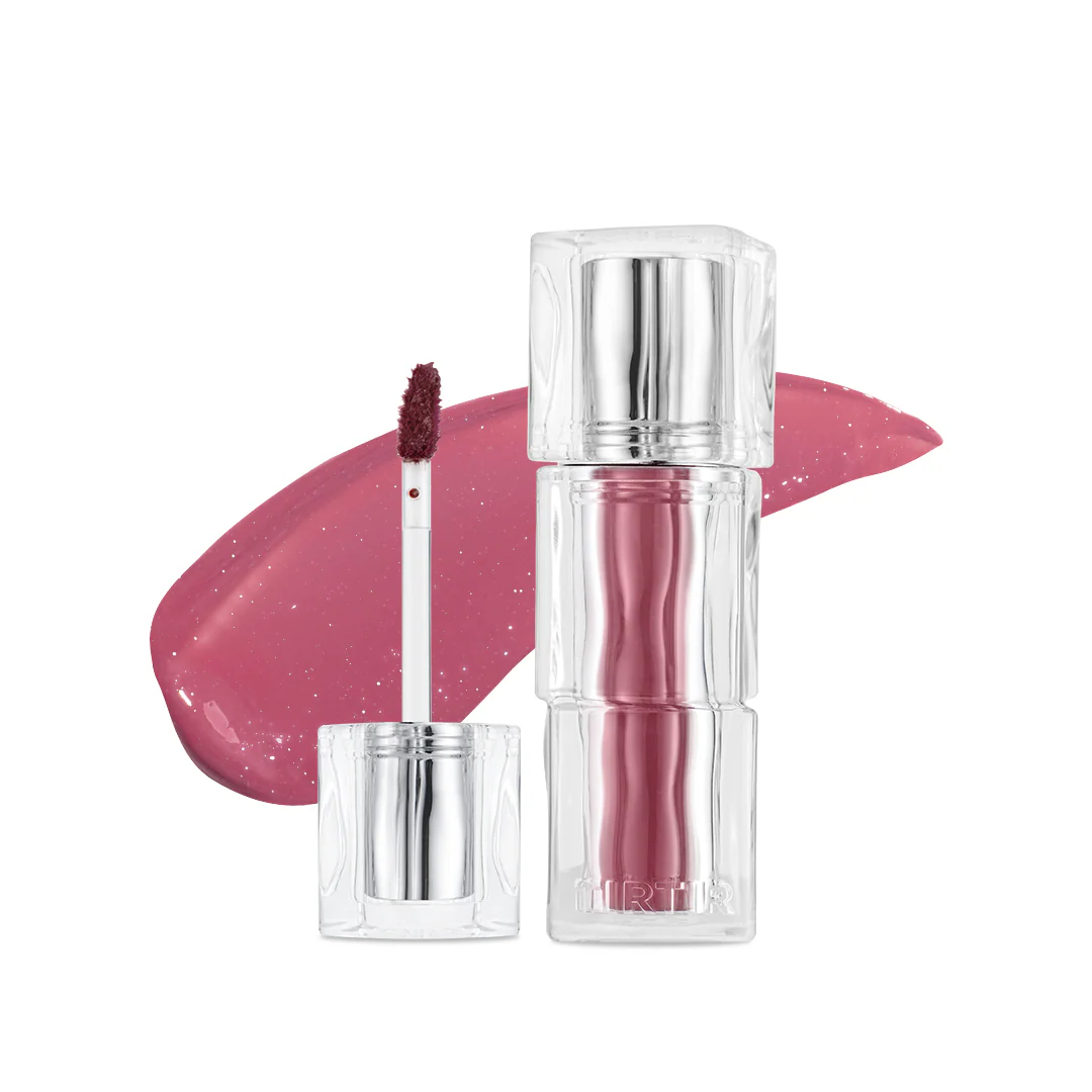 Waterism Glow Tint Mini