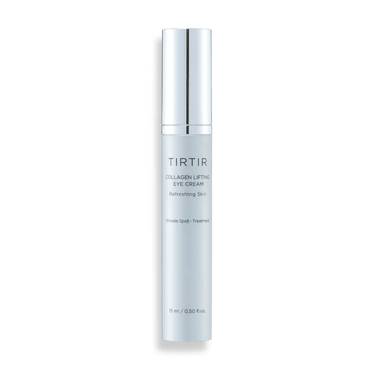 Collagen Lifting Eye Cream