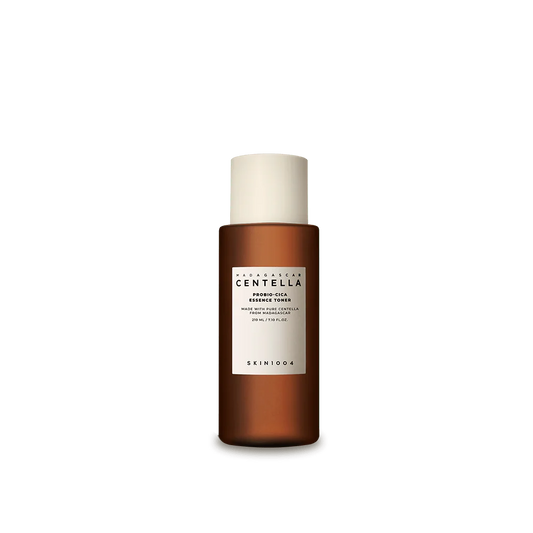 CENTELLA PROBIO-CICA ESSENCE TONER