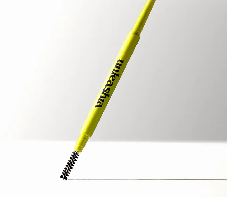 Shaper Defining Eyebrow Pencil