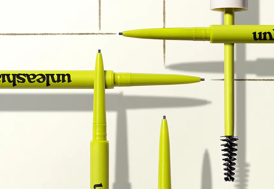 Shaper Defining Eyebrow Pencil