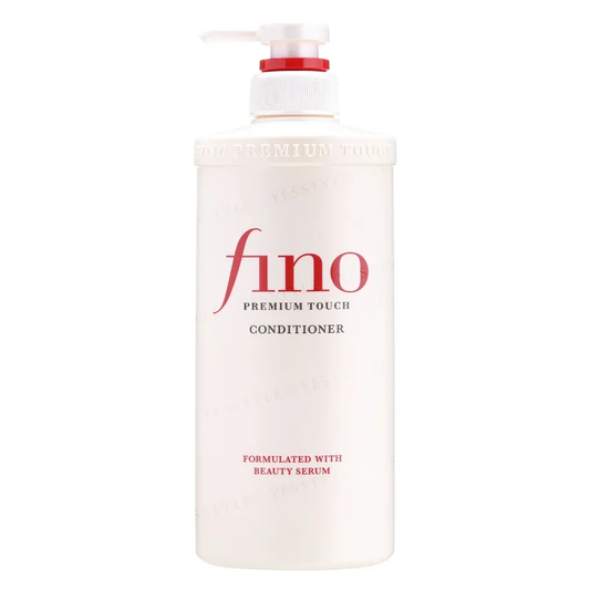 Fino Premium Touch Conditioner