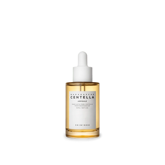 MADAGASCAR CENTELLA AMPOULE