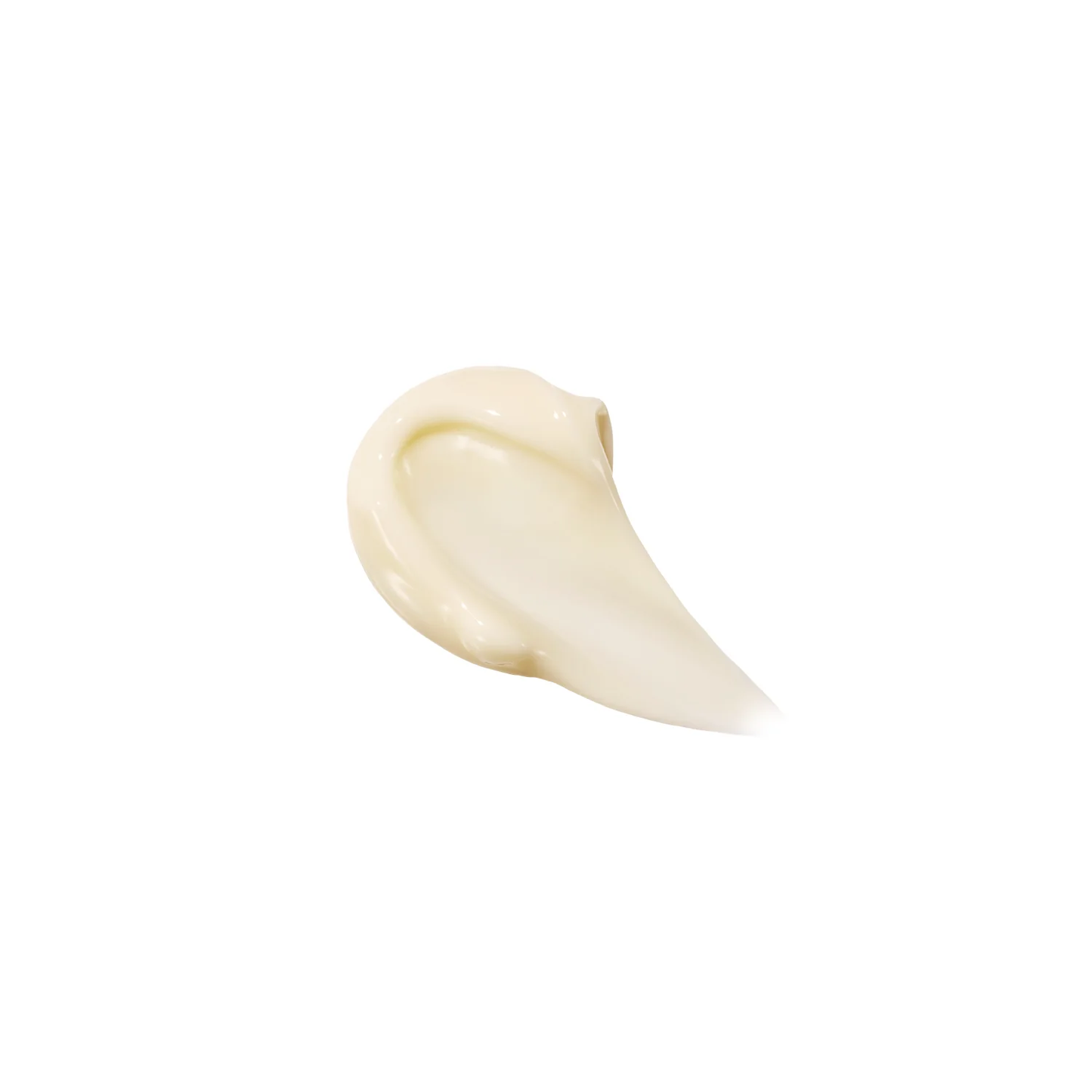 Retino Collagen Small Molecule 300 Guasha Neck Cream