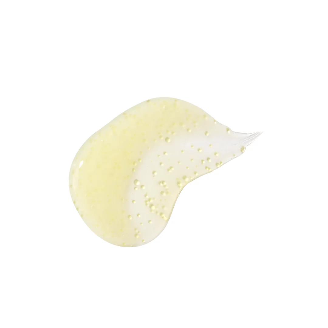 Retino Collagen Small Molecule 300 Collagen Pumping Ampoule