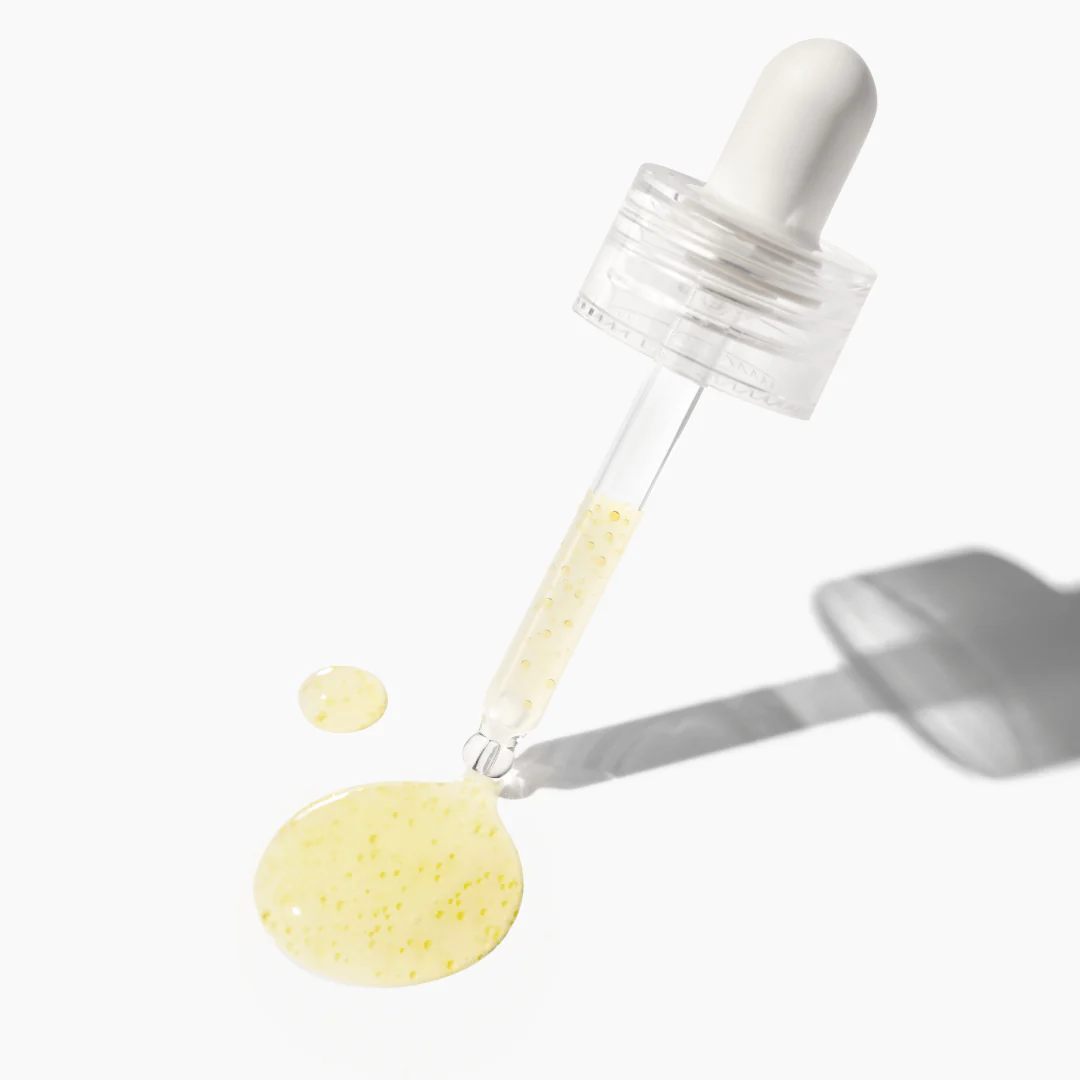 Retino Collagen Small Molecule 300 Collagen Pumping Ampoule