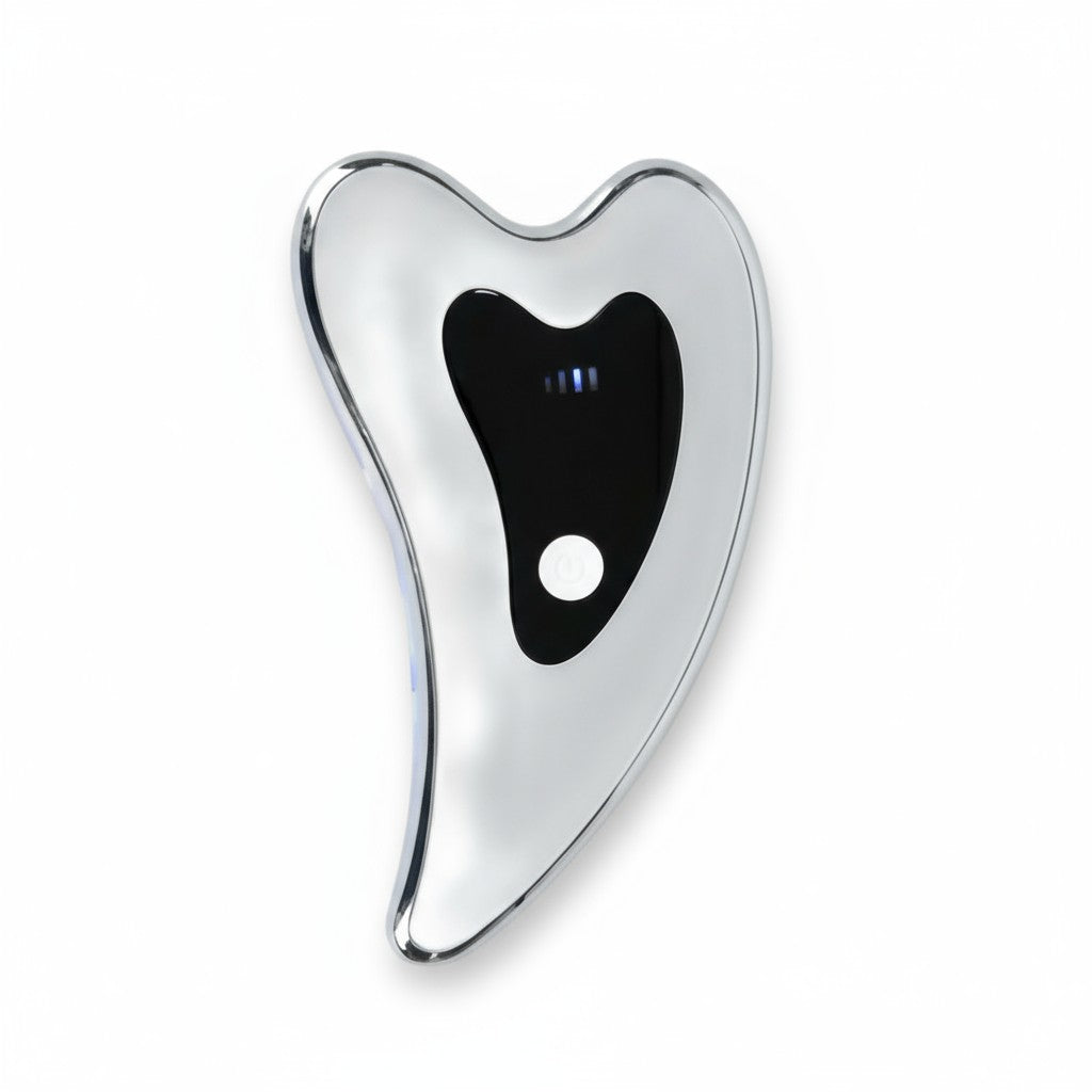 Face Electric Care Massager