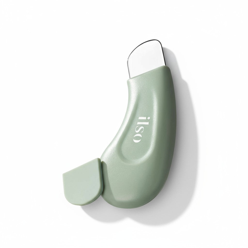 ilso Deep Clean Master (Blackhead Remover)