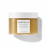 Centella Quick Calming Pad