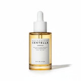 Madagascar Centella Ampoule