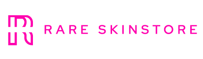 Rare skinstore