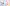 Best Korean Toner Pads for Every Skin Concern