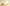 Best Korean Sunscreens in Cyprus (2026 Guide for Hot Climate Skin)