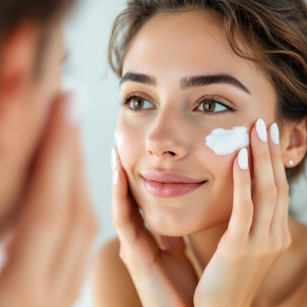 Ceramides in Skincare: The Key to a Strong Skin Barrier