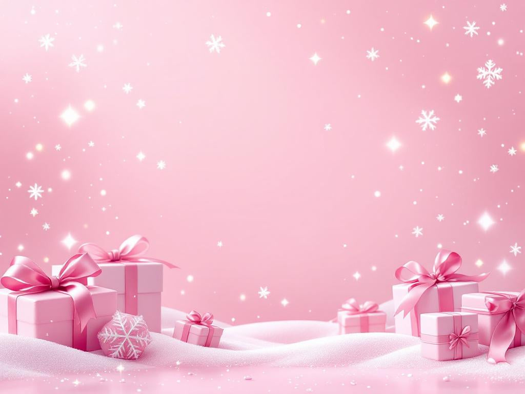 🎀 Christmas Gift Guide Cyprus 2025 🎀