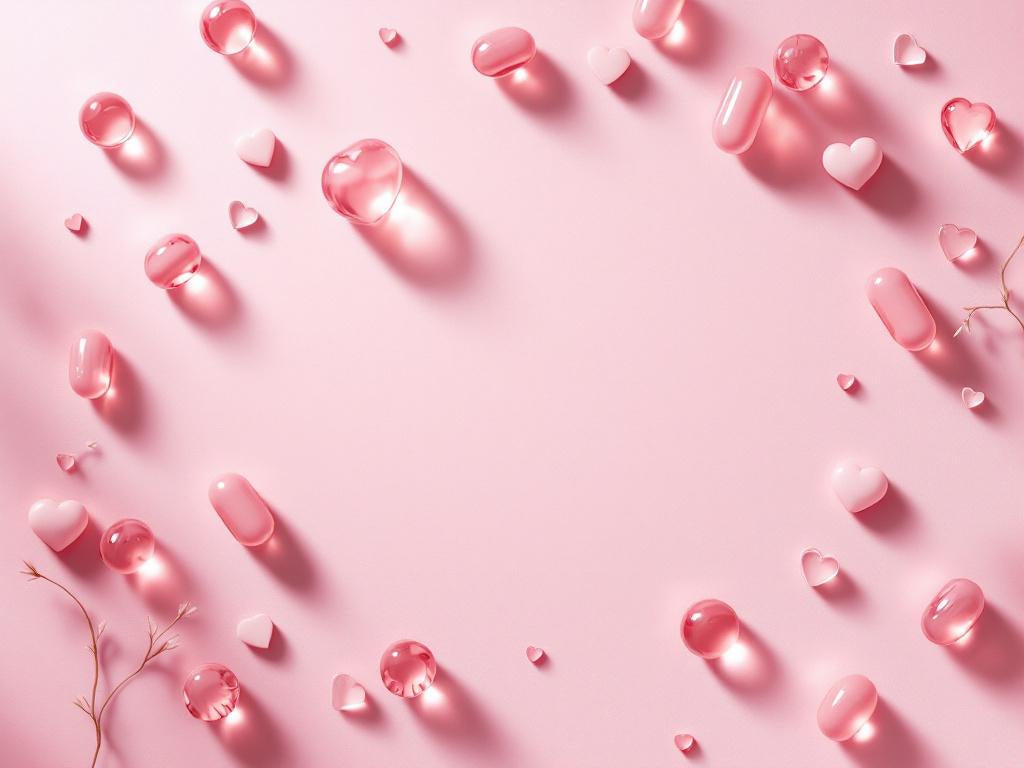 Affordable Valentine’s Day Skincare Gifts in Cyprus (2026 Guide)