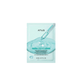 PDRN Hyaluronic Acid Capsule 100 Serum Mask