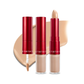 Glide & Hide Blurring Concealer
