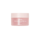 PDRN collagen overnight mask Firming jelly