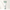 Heartleaf LHA Moisture Peeling Gel