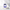 0.1 Gentle Retinol Serum
