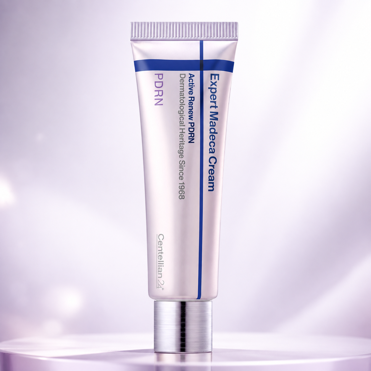 Centellian24 Expert Madeca Cream Active Renew PDRN