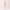 Etude House - My Lash Serum