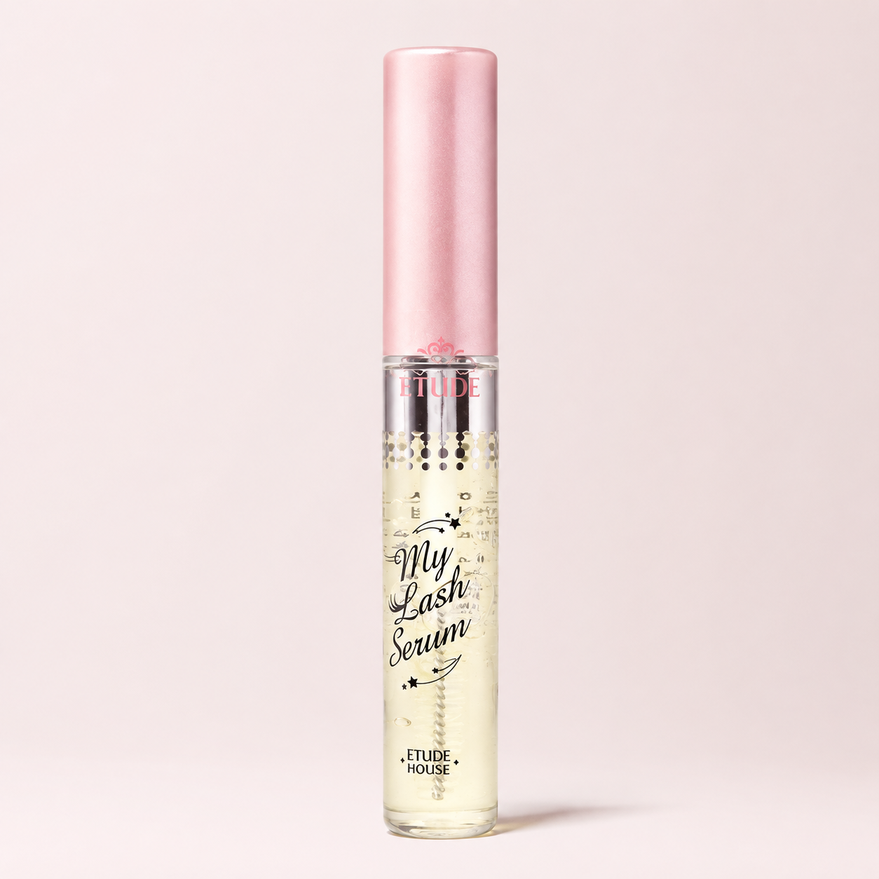 Etude House - My Lash Serum
