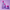 Bakuchiol Plumping Capsule Toner