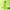Aloe PDRN Calming Toner