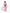 Rosemary PDRN Cooling Thickening Shampoo