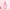 No.2 Rose PDRN Collagen Plumping Serum