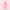 No.2 Rose PDRN Collagen Plumping Serum