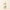 Mugwort Calming Toner