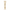 Medicube Deep Lifting Peptide Eye Cream