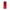 Red Succinic Acid Clarifying Serum