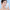 Zero Pore Hydrating Sun Serum SPF50+ PA++++