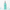PDRN Hyaluronic Acid Hydrating Capsule Mist