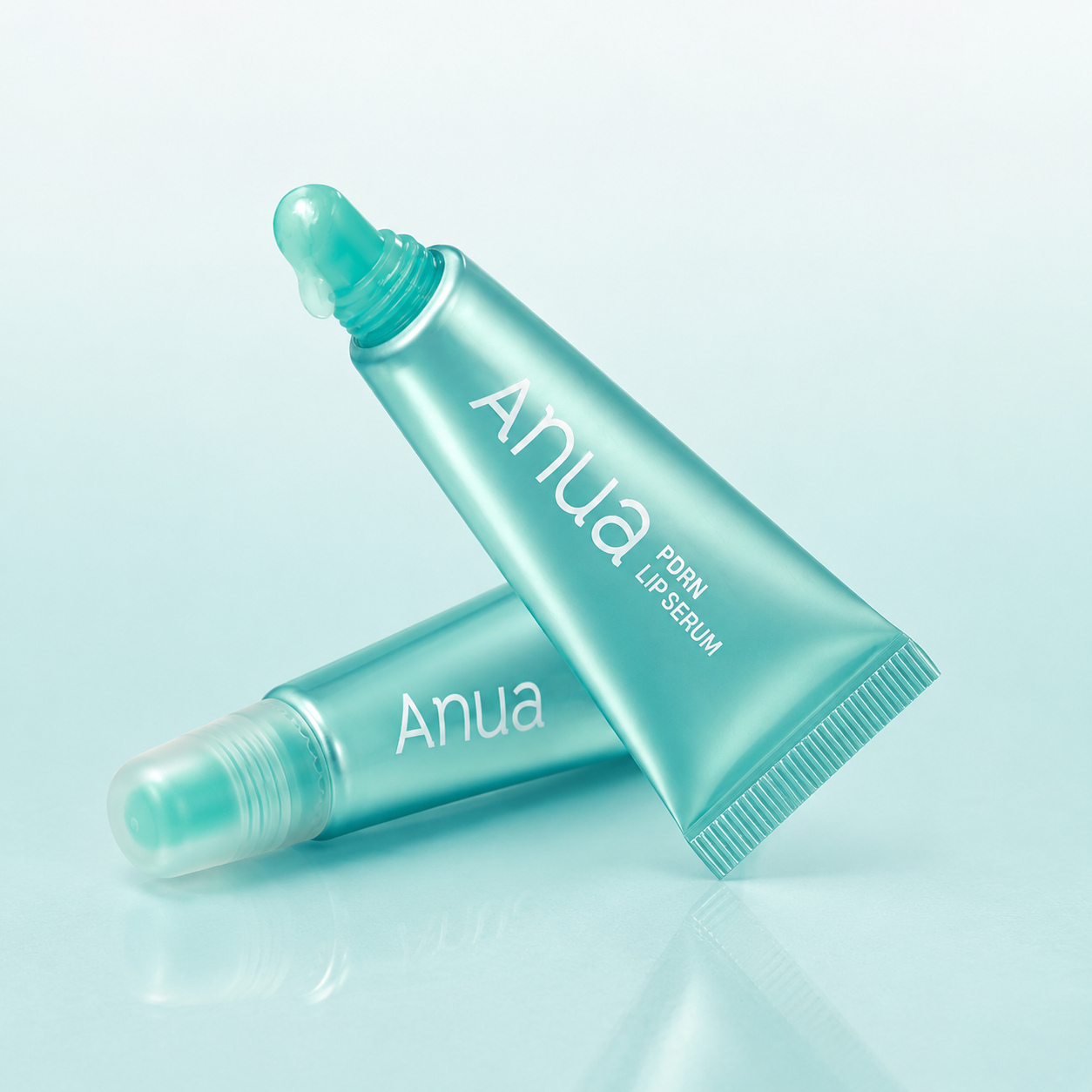 PDRN Lip Serum